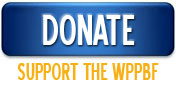Donate to the Western Pennsylvania Police Benevolent Foundation